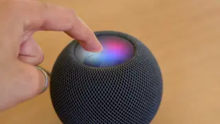 Image via Macworld