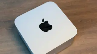 Image via Macworld