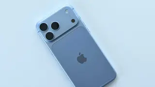 Image via Macworld
