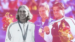 Image via Tennis Majors
