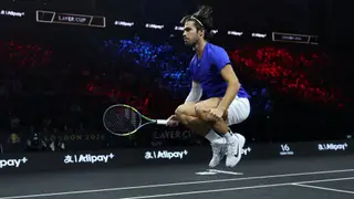 Image via Tennis Majors