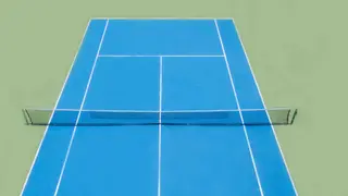 Image via Tennis Majors