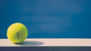 Image via Tennis Majors