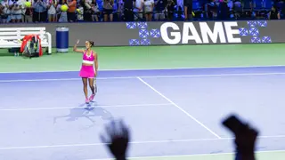 Image via Tennis Majors