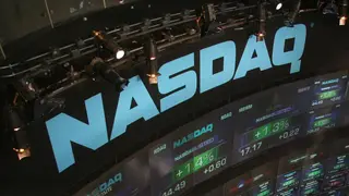 Image via 24/7 Wall St.