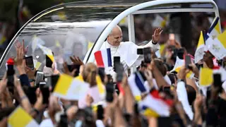 Image via France 24
