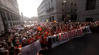 Image via France 24