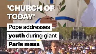 Image via France 24