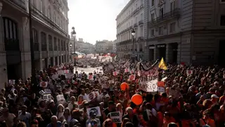 Image via France 24