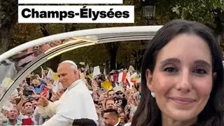 Image via France 24