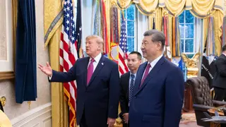 Image via CleanTechnica