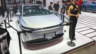 Image via CleanTechnica