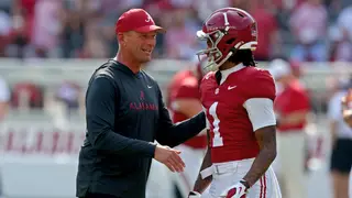 Image via Fox Sports