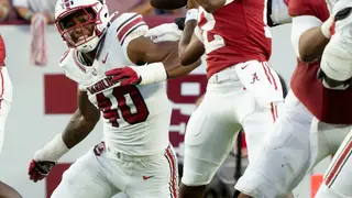 Image via Yahoo Sports