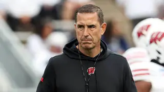 Image via Yahoo Sports