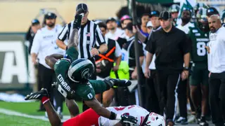 Image via Yahoo Sports