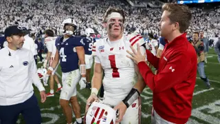Image via Sports Illustrated