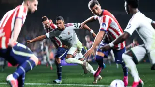 Image via Game Informer