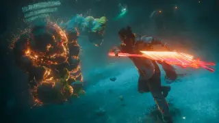Image via Game Informer
