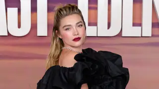 Image via Hollywood Life