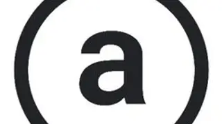 Image via Benzinga
