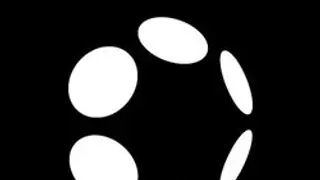 Image via Benzinga