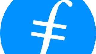 Image via Benzinga