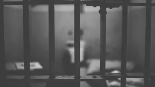 Image via Courthouse News Service