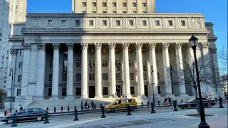 Image via Courthouse News Service