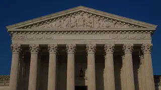Image via SCOTUSblog