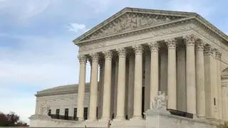 Image via SCOTUSblog