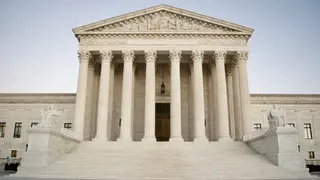 Image via SCOTUSblog