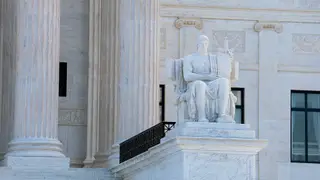 Image via SCOTUSblog