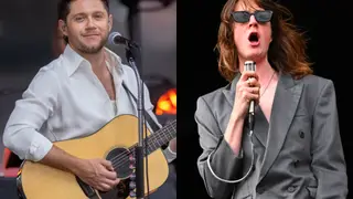 Image via NME