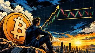 Image via CoinTribune