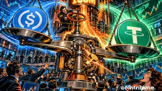 Image via CoinTribune
