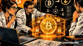 Image via CoinTribune
