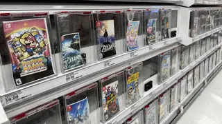 Image via Video Games Chronicle