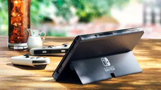 Image via Video Games Chronicle
