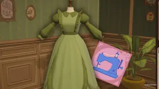 Image via TheGamer