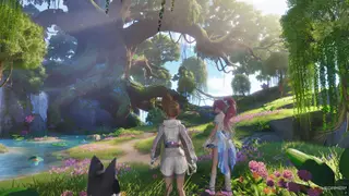Image via TheGamer