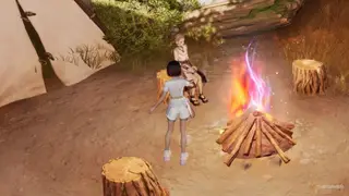Image via TheGamer