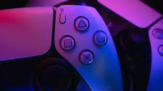 Image via TheGamer