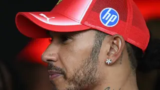 Image via Motorsport.com