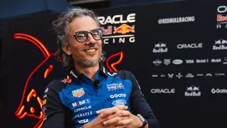 Image via Motorsport.com