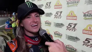 Image via Motorsport.com