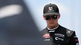Image via Motorsport.com