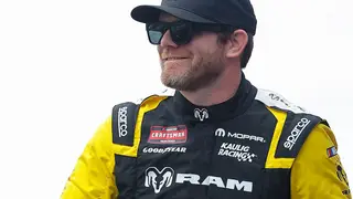 Image via Motorsport.com