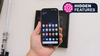 Image via TechRadar