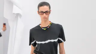 Image via WWD